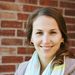 Profile Picture of Amy Singleton (@aimsingleton) on Pinterest