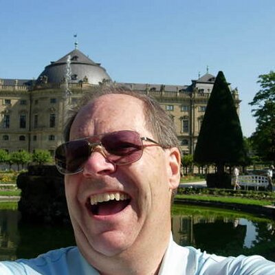 Profile Picture of Jim Kraus (@jimgawholesale) on Twitter