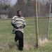 Profile Picture of Damon Batts (@damon.batts.5) on Facebook
