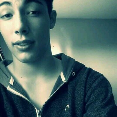 Profile Picture of Alex Cota (@alexcota420) on Twitter