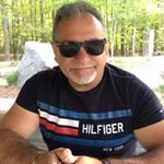 Profile Picture of David Peter Markson (@davidpetermarkson01) on Instagram