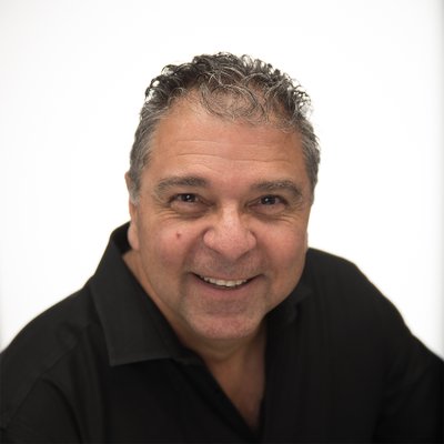 Profile Picture of Joe Frazzette (@joefrazzette) on Twitter