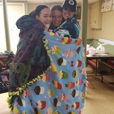 Profile Picture of Jessica Scheer (@JessScheer7) on Twitter