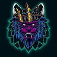 Profile Picture of Eddie Zhao (@eddie-zhao-18) on Quora