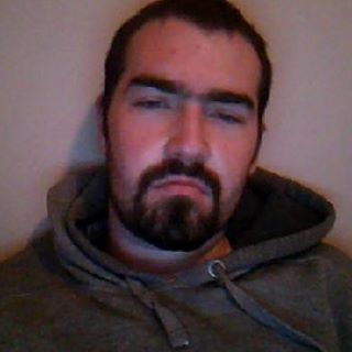 Clinton Harrison - Facebook Profile Picture of Clinton Harrison (@clinton.harrison.940) on Facebook