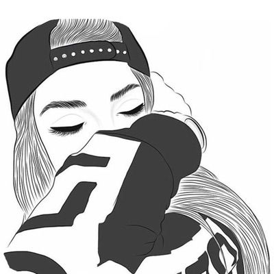 Profile Picture of Kaylie Holmes (@@kaylieholmes2) on Tiktok