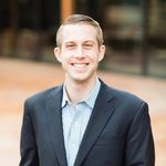 Profile Picture of Blake Mankin (@blakemankin) on Instagram