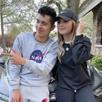 Profile Picture of Moses Martinez Jr (@mosesmartinez24) on Instagram