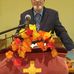 Profile Picture of Steven Venable (@Steven-Venable) on Facebook