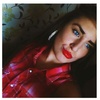 Profile Picture of Danielle Mcsweeney (@@daniellemcsweeney) on Tiktok