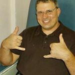 Profile Picture of Maurice Rodriguez (@mauricerodri_guez) on Instagram