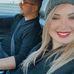 Profile Picture of Lisa Massaro (@lisa.massaro.39) on Facebook