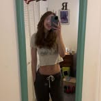 Profile Picture of Rose GriffithArell (@Rose-Griffith-Arell) on Facebook