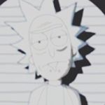 Profile Picture of Nicholas rabini (@lo_youtuber_na0) on Instagram