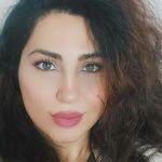 Profile Picture of شکوهم🧚‍♀️shokouham (@shokouh.parastesh) on Instagram