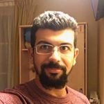 Profile Picture of David (@davidluiz.ferreira) on Instagram