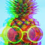 Profile Picture of David Cooley (@lightskin_forlife14) on Instagram