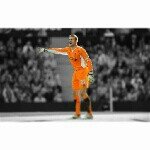 Profile Picture of Jacob Kent (@_jacob_kent_) on Instagram