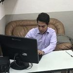 Profile Picture of jasiel Jiménez Spartha (@jasieljimenezspartha) on Instagram