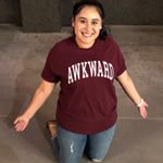 Lisette Escobar - Instagram Profile Picture of Lisette Escobar (@lisetteescobar) on Instagram