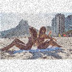 Profile Picture of Judy Riley (@lorettadharris681) on Instagram