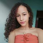 Profile Picture of biancattaina (@biancattaina) on Instagram