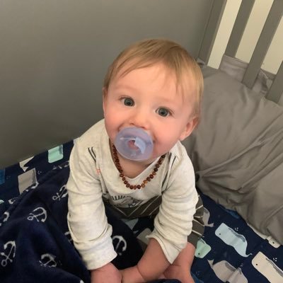 Profile Picture of Joe DiLaura (@JoeDiLaura) on Twitter