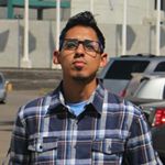 Profile Picture of Edwin Velásquez (@edwinbachi) on Instagram