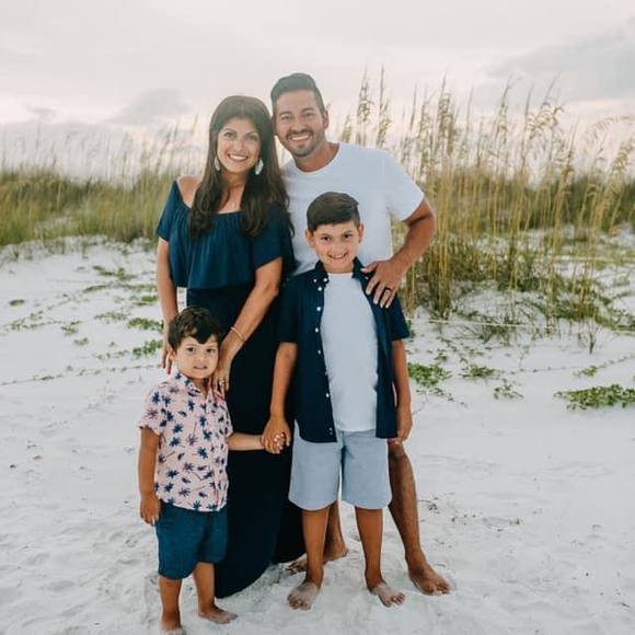 Profile Picture of Michael Barbella (@michaelbarbella) on Poshmark