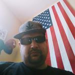 Profile Picture of Joshua Cordova (@josh420loc) on Instagram