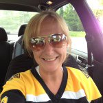 Profile Picture of Lisa Cote (@vtcote) on Instagram