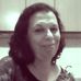 Profile Picture of Iolanda Difazio (@iolanda.difazio.3) on Facebook