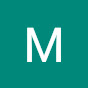 Profile Picture of Mike Mills (@@millsmichaelj) on Tiktok