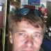 Profile Picture of Chris Lederer (@chris.lederer.31) on Facebook