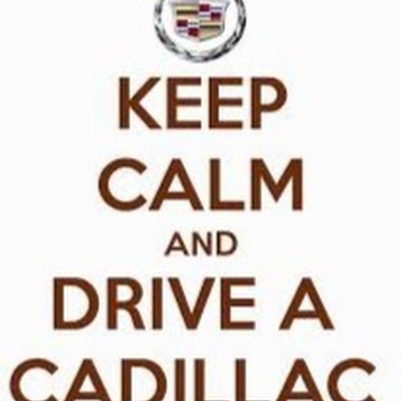 Profile Picture of Keith Slaughter (@kskslaughter) on Poshmark