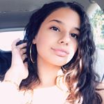 Profile Picture of Emy-Joy Valentini✨ (@emy_joy_valentini05) on Instagram