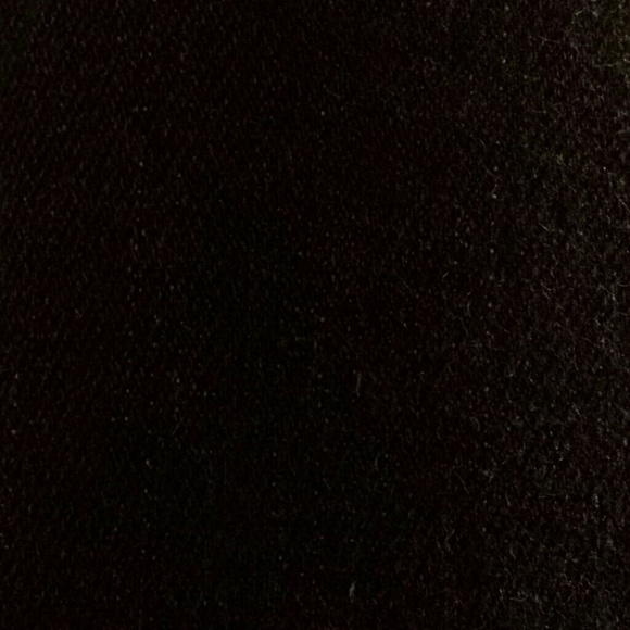 Profile Picture of Myra Botwin (@mongrol) on Poshmark