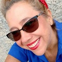 Profile Picture of Tami Reid (@tami-reid-4) on Quora