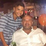 Profile Picture of Juan Collazos (@juan.collazos28) on Instagram