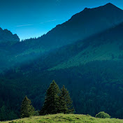 Profile Picture of Hanna Davies (@hannadavies5728) on Youtube