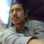 Profile Picture of Peter Lopez (@kiubox) on Flickr