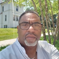 Profile Picture of Raymond Somerville (@raymond-somerville-3) on Quora