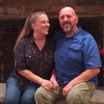 Profile Picture of LaDawn Smith (@smilingladawn) on Instagram