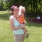 Lisa Jagoda - Instagram Profile Picture of Lisa Jagoda (@jagodalisa) on Instagram