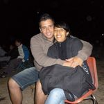 Profile Picture of Christian Jaqui Reisenauer (@christian.reisenauer.35) on Instagram