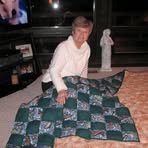 Profile Picture of Janet Neff (@janet.neff.12) on Facebook