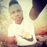 Profile Picture of Rogel Rodriguez (@rogel.rodriguez.90) on Instagram