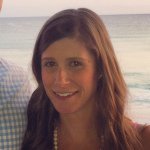 Profile Picture of Laurie McRae (@ltmcrae) on Instagram