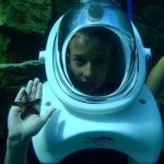 Profile Picture of Jordan Halliday (@jhalliday20) on Instagram