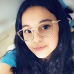 Profile Picture of Melissa Della Testa (@mel_della_testa) on Instagram